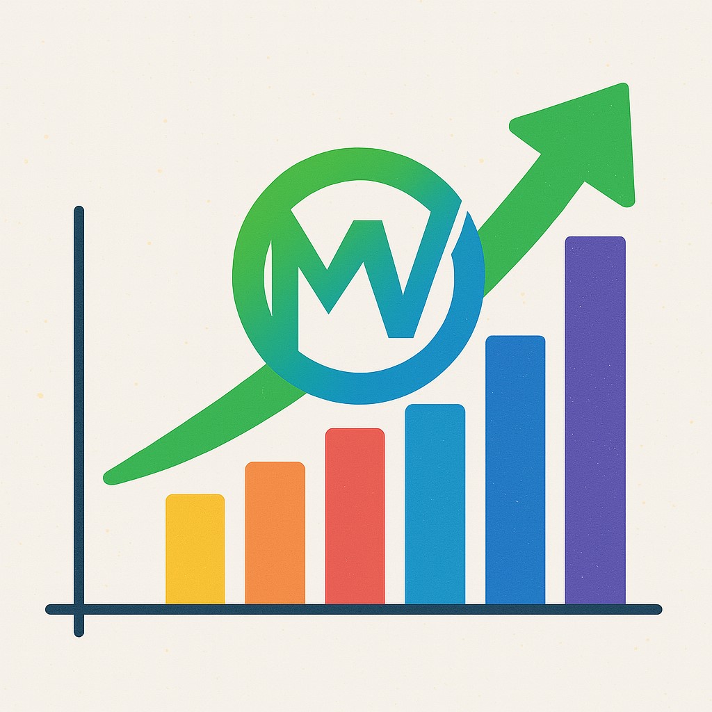 Pediatric Growth Curve Calculator tile